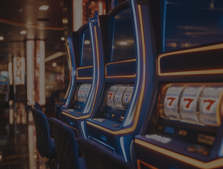 Tipsport